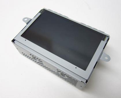 LCD Display 6W83-10E889-AH C2P1623