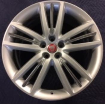 Selena 20 P Rims recon !!