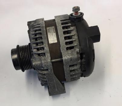 Alternador C2D38611 DH2319D629BA