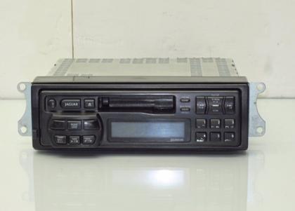 Rádio Cassete LHE4100BA