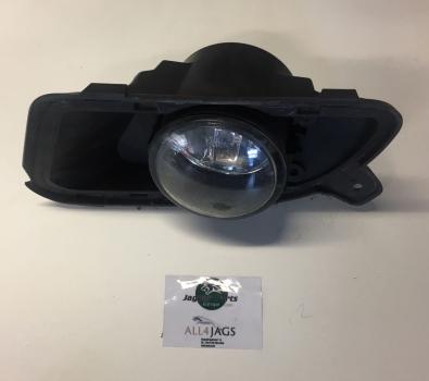 FOG LAMP XR837532