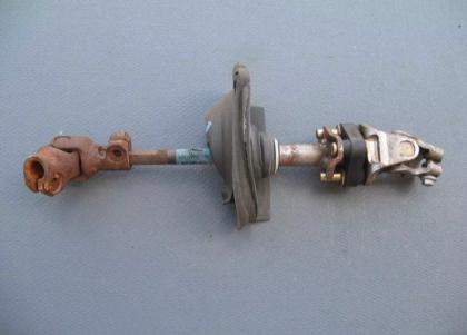 Coluna inferior do rack MJE9503AB-AC