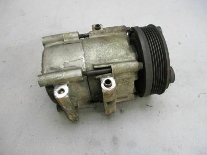 compressor de ar condicionado C2S47472 7X4319D629AA