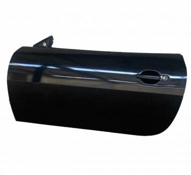 Porte C2P25672 G ou D C2P25671