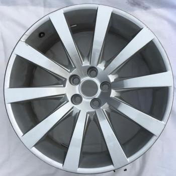 1 x RIM 6W831007DB-C2P1013-9.5x19-CARELIA