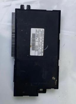 MODULE SIÈGE 6W83-14C249-AD C2P16835