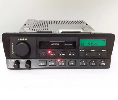 Radio DBC3233