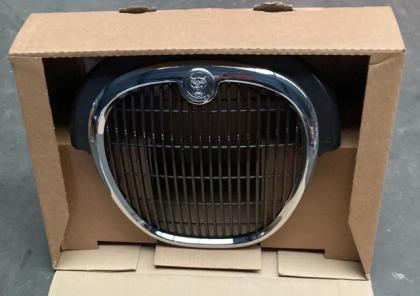 GRILLE  XR847246 NEUF!