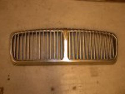 Grille 