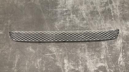 7W83501T0AD Grille de pare choc C2P8242 neuf