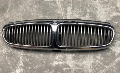 Grille C2S38387-4X438A100AD-C2S10796 Neuf
