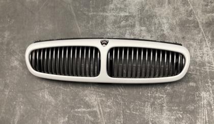 C2S8715XXX-1X438A100BEW Grille Neuf