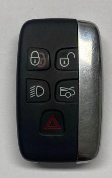 C2D51458-Jaguar-XF-telecomande
