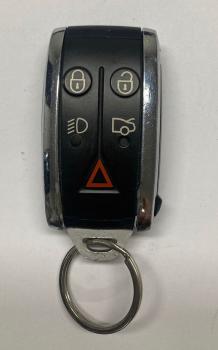 C2P17156-C2P15132-Jaguar-XF-telecomande