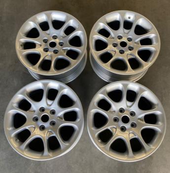 MJB6118AB-MJB6118BB-Double-five-jantes Recon!