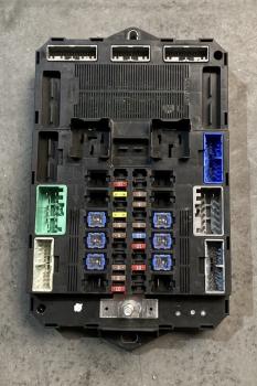 Module boîte à fusibles DX23-14B476-BG