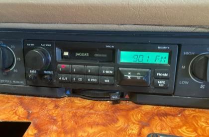 DAC7614-LHE4100FA-radio-casette