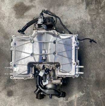 AJ813577-DX236F066CA-Supercharger