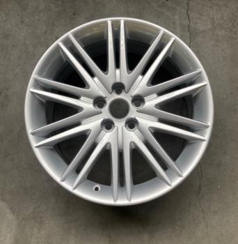 1 x TRITON-jante-XR831513-4R831007DA Recon