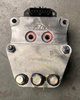 ATE-ABS-unit-10-0210-7002-9-JLM1475-JLM1476