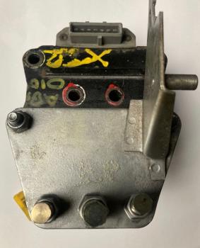 XJ40-ATE-ABS-Bloc -4-7002-9-JLM1883 Module