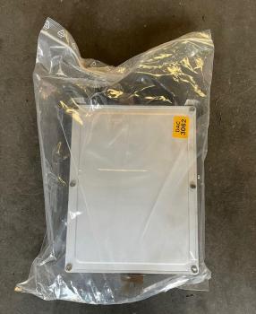 Boîtier-de-gestion-DAC3062 neuf! 