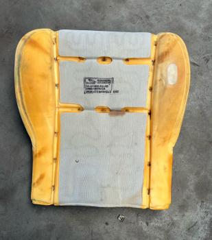 CA-2W93625B14BB  Capteur d´assise de siège