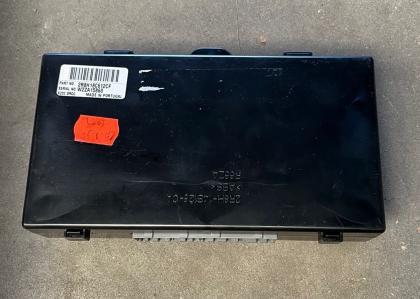MODULE-DE-CLIM-2R8H18C612CF