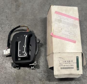 Selecteur de vitesse LNC6195AC NEUF