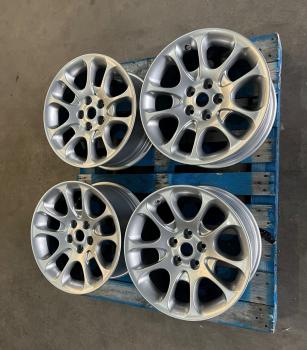 MJB6118AA-MJB6118AB-Double5-jantes Recon