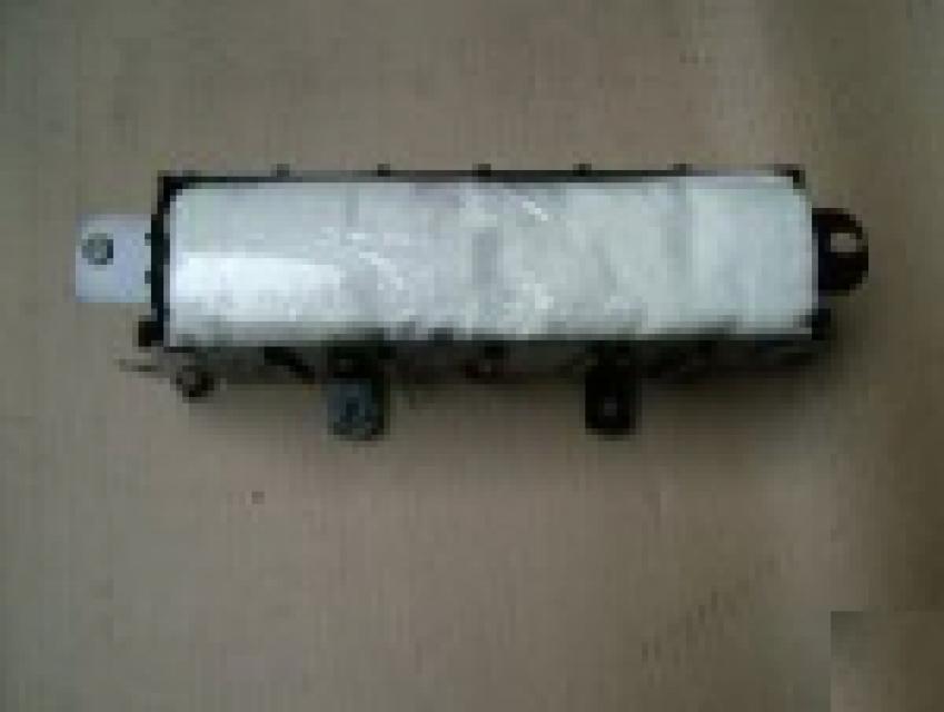 Airbag passager JAGUAR XK8 XKR Intérieur All4Jags France