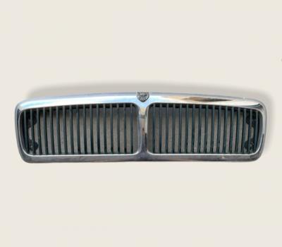 Grille XJ300 HNA5504AC