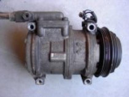 Compressor de ar condicionado MNA7300AB