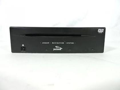 2w93 10e887 CE DVD Player de navegação