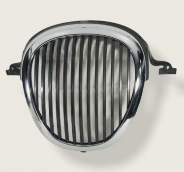 Grille  1999-2001