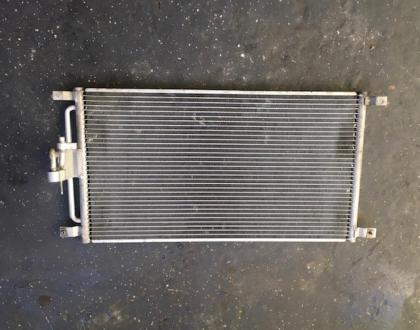 Radiateur de clim MJD7390AE-MJD7390AC