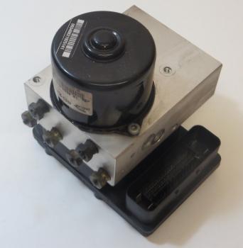 ABS bloc (pompe + module)  4R83-2C405-AD XR852145